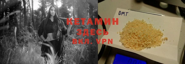 шишки Володарск