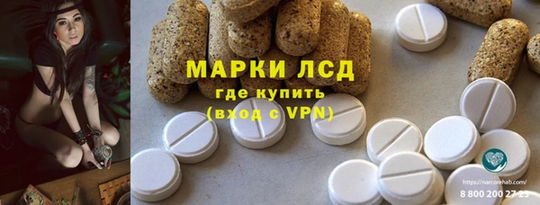 стаф Ступино